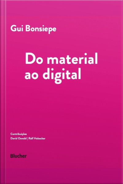 Do Material Ao Digital