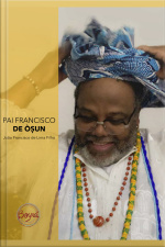 Pai Francisco De Oxum