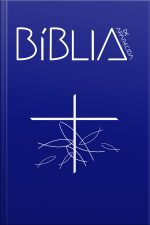 Bíblia De Aparecida