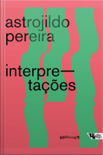 Interpretações