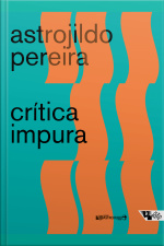 Crítica Impura