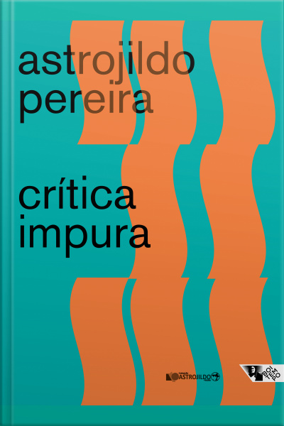 Crítica Impura