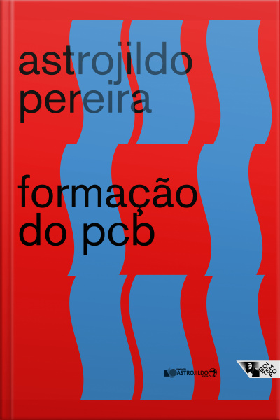 Formação Do Pcb: 1922/1928 - Notas E Documentos