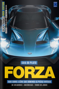 Revista Oficial XBOX Edição  N°201