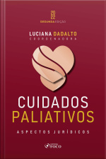Cuidados Paliativos: Aspectos Jurídicos