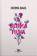 A Última Filha