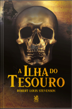 A Ilha do Tesouro