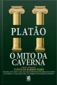 O Mito da Caverna