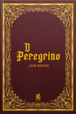 O Peregrino