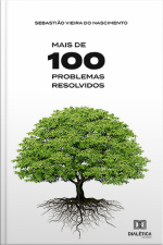 Mais De 100 Problemas Resolvidos