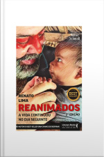 Reanimados: A Vida Continuou No Dia Seguinte
