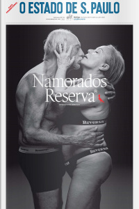 Estadão - Edição 29 de Maio 2022