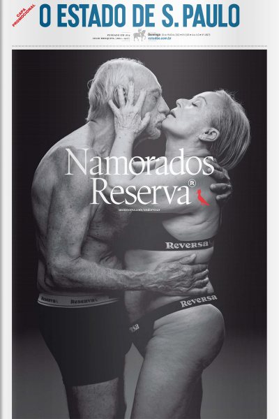 Estadão - Edição 29 de Maio 2022