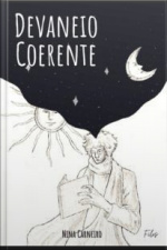 Devaneio Coerente