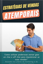 Estratégias De Vendas Atemporais