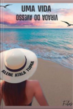 Vida: Virada Do Avesso