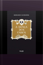 Dança Dos Ossos