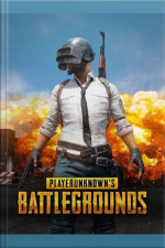 Os Segredos De Pubg Mobile