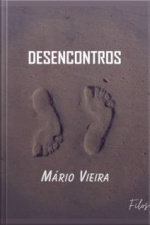 Desencontros