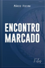 Encontro: Marcado