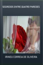 Segredos Entre Quatro Paredes