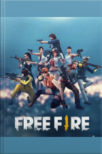 Os Segredos Do Free Fire 2022