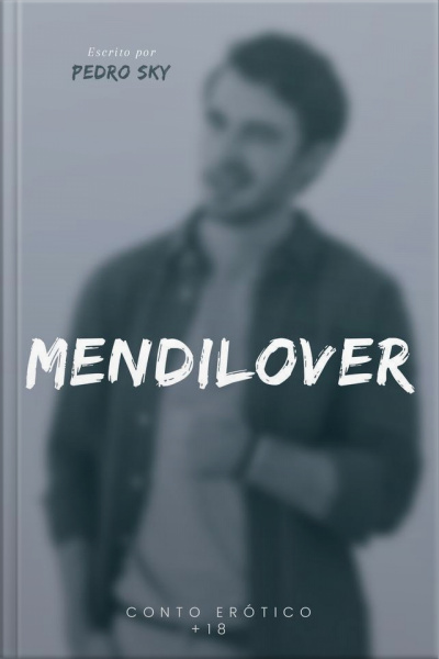Mendilover