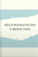 Poemas Ruins Em Minha Vida