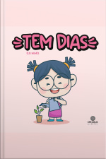 Tem Dias