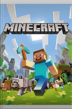 Os Segredos Do Minecraft