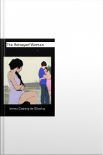 The Betrayed Woman
