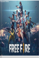 Segredos Do Free Fire: Battlegrounds