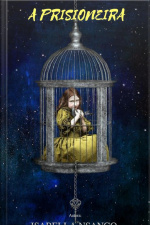 Prisioneira