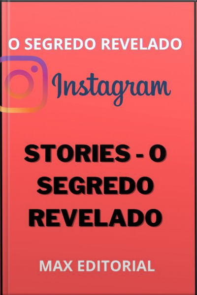 Stories : O Segredo Revelado