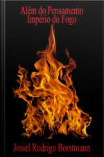 Império Do Fogo