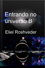 Entrando No Universo B