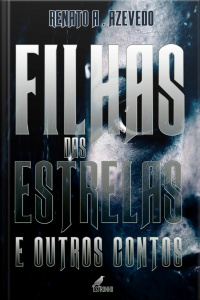 Filhas Das Estrelas
