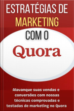 Estratégias De Marketing Com O Quora