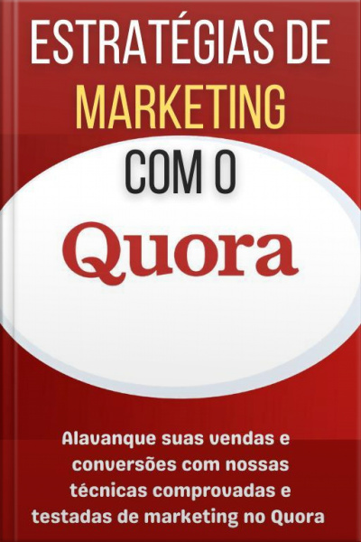 Estratégias De Marketing Com O Quora