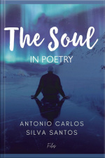 Soul : In Poetry