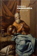 Estudando A Cronologia: Do Período 70 Ac A 70 Dc