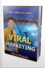 Im Guide To Viral Marketing: Get Ready To Give Your Business A Huge Upgrade, Because Youre About To Discover The Time Saving, Profit Boosting Magic Of Viral Marketing!
