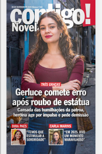 Contigo Novelas 