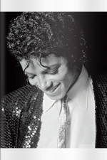 Rolling Stone Brasil