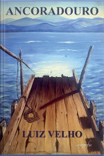Ancoradouro