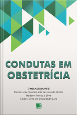 Condutas em Obstetrícia