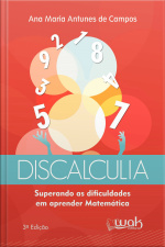 Discalculia