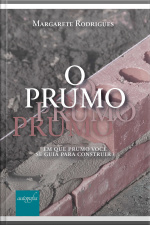 O Prumo
