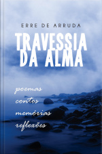 Travessia da Alma