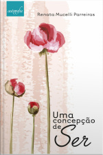 Uma concepção de Ser